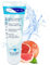 TRISWIM Skin Regenerating Body Lotion | After Swim Care | Magnesium Enriched | Moisturizing After Pool Vegan Body Lotion For Swimmers (251ml)