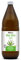 Aloe Vera BIO Saft, Pflanzensaft zum Trinken mit Vitamin C zur Unterstützung des Immunsystems, 1000 ml