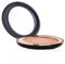 Charlotte Tilbury Cheek to Chic Swish & Pop Blusher Ecstasy by CHARLOTTE TILBURY