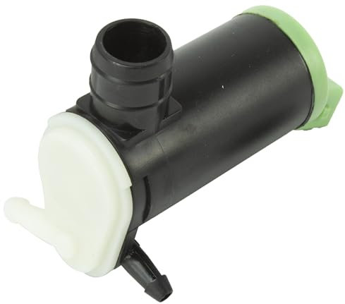 Taros Trade 86453 Pompe de Lave-Glace