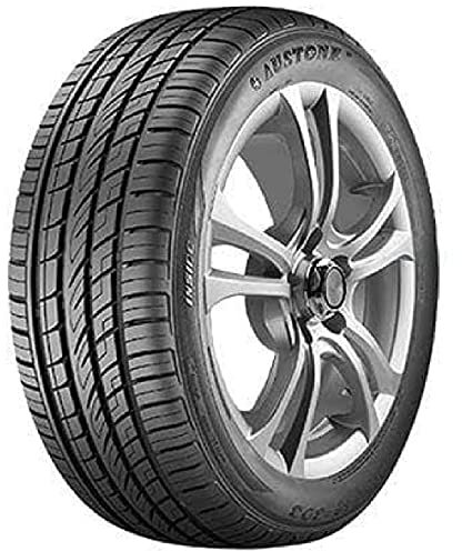 SOMMERREIFEN 225 60 R17 99V AUSTONE ATHENA SP 303 TL
