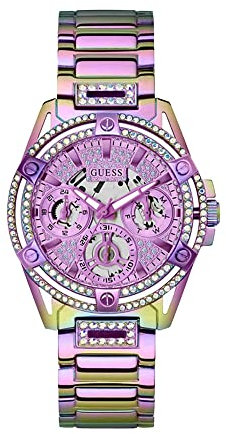 Watches GUESS Ladies GW0464L4