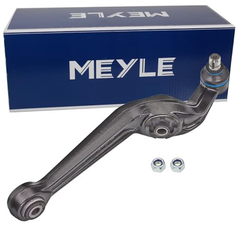 Meyle 11-16 050 3199 Bras de liaison, suspension de roue
