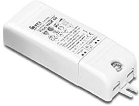 Pico Wolf 60 N TRAFO ELETTRONICO 119652A