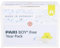 PARI BOY free Year Pack Austauschset, 1 St. Zubehör