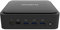 Gigabyte Barb GBT BRIX GB-BER3-5300