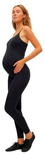 MAMALICIOUS female Jumpsuit Umstands-jumpsuit