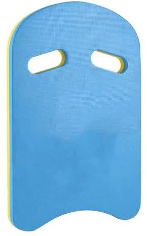 Kinder Schwimmbrett, Schwimmbrett Kickboards für Kinder und Erwachsene Trainingsausrüstung Eva Schaumstoff Schwimm Board Schwimmhilfe Swim Float Schwimmtrainingsausrüstung