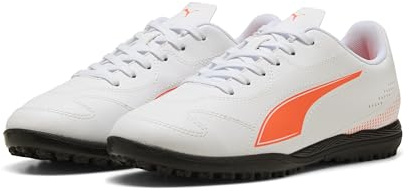 Puma Vitoria II TT Jr Zapatillas de fútbolUnisex niños
