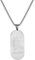 AFSTALR Silber Kette 12 Sternbilder Wassermann Halskette Herren Tierkreis Kette Anhänger Konstellation Kette