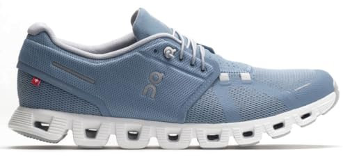ON Herren running shoes, 44.5 EU