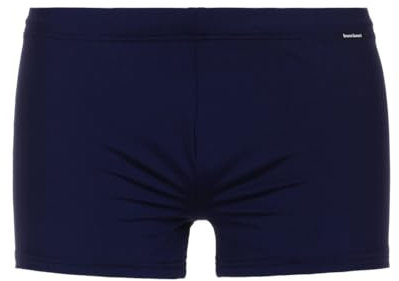 bruno banani Wave Line 2.0 Badepants Marine L