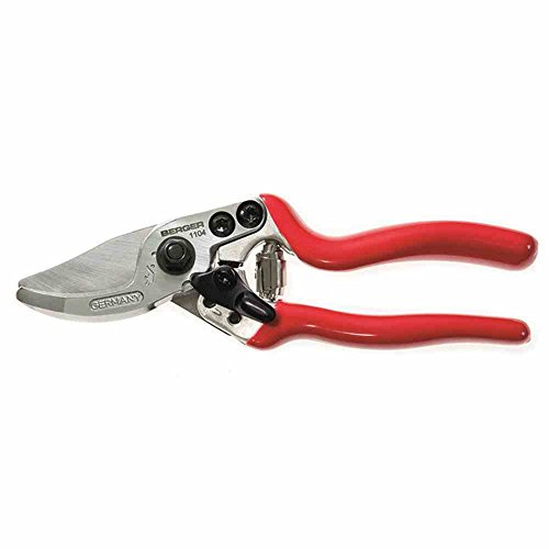 Berger Gartenschere Nr. 1104