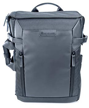 Vanguard Veo Select 41BK - Rucksack für Fotoequipment