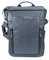 Vanguard Veo Select 41BK - Rucksack für Fotoequipment