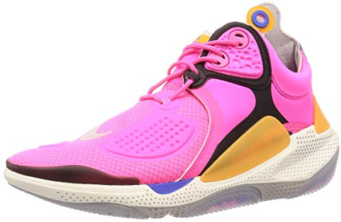 Nike Joyride CC3 Setter