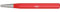 Vigor bulino, 1 pezzo, V1220