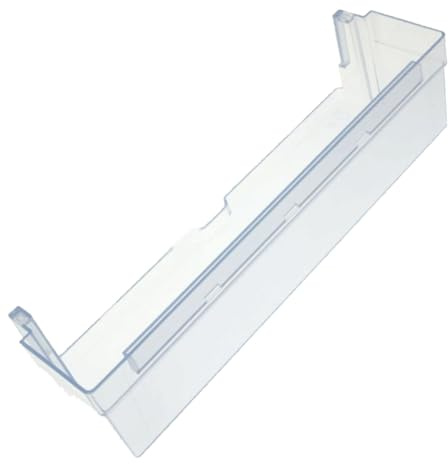 DOMETIC - BALCONNET INFÉRIEUR POUR RÉFRIGÉRATEUR DOMETIC