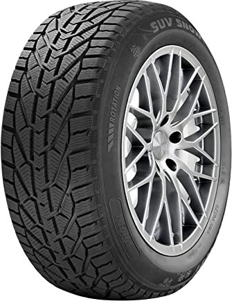 Riken Snow 265/65 R17 116H Winterreifen GTAM T272031 ohne Felge