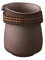 Krug Gong Dao Bei aus Kreta mit Lin's Ceramic Studio 240 ml - Tea Soul