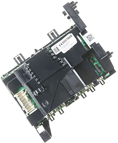 Scheda elettronica, modulo di potenza Lavatrice, Lavatrice 49032496 CANDY Lavatrice, Lavatrice 49032496 CANDY
