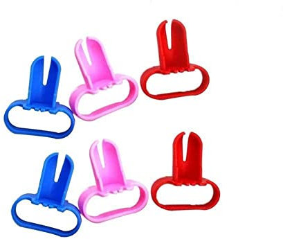 Ballon-Knoter, gebundenes Ballon-Werkzeug, Knoten, Artefakt, Latex-Ballonverschluss, Hochzeit, Geburtstag, Dekoration, Zubehör, Party, Ballon, Platin, Werkzeug, einfache Form, Ballon-Knoter, ba