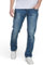 Replay Jeans Herren Stretch Straight Fit Grover Jeanshose Hose Denim, Länge:32L, Farbe:Medium Blue Denim (MA972Z.000.917.009), Weite:36W