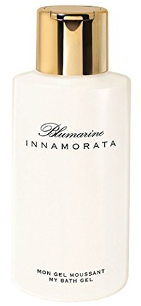 Blumarine Innamorata doccia gel 200ml