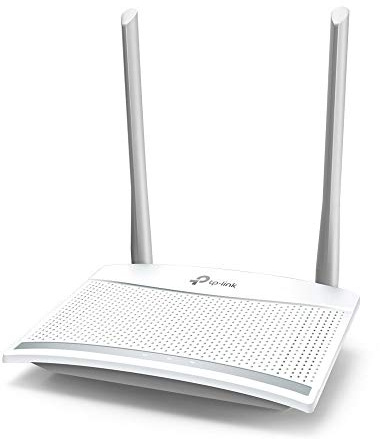TP-LINK TPLINK WLAN-Router WLANRouter TL-WR820N TLWR820N (TL-WR820N) (TLWR820N)