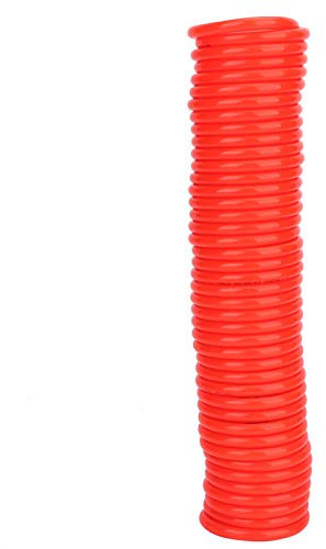 Pistola de Aire Eliminación de Polvo Pistola de Aire Pistola de Soplado Compresor de Aire Kit de Accesorios Con Manguera de Compresor de Aire de 9M