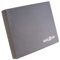 MAXXIVA Balancepad Fitness 50x40x6 cm Wackelpad Fitness-Zubehör Fitness-Training Fitness-Gerät Yoga Gymnastik Pilates Physiotherapie (Grau)