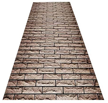 3INA MAKEUP - The Eyes & Lips Makeup Remover - Azul - Desmaquillante bifásico para ojos y labios - Elimina incluso el maquillaje resistente al agua - Apto para ojos sensibles - - Vegan - Cruelty Free