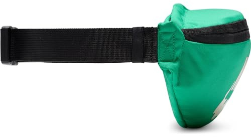 Nike Unisex Hüfttasche Nk Hritge Wstpck-Hmn Crft Grx, Stadium Green/Stadium Green/Coconut Milk, FN0892-324, MISC