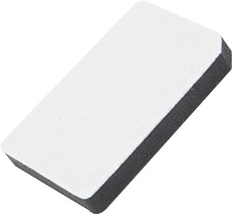 Rowenta Silence Force Multicyclonic - Filtro de espuma para aspiradora - RS-2230000469