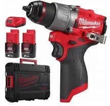 Milwaukee 4932480625 Packout Tool Tray