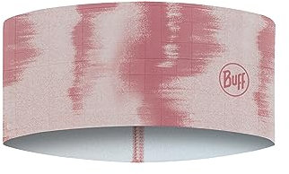 Buff Stirnband Tech Unisex-Erwachsene