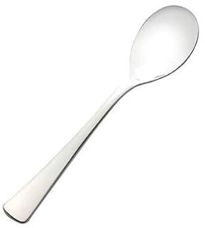 Viners Darwin 18/10 Stainless Steel Tea Spoon