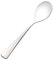 Viners Darwin 18/10 Stainless Steel Tea Spoon