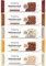 foodspring - Protein Bar Extra Chocolate Variety Pack - 15 x 45g Protein Riegel sortiert - Low Sugar - Hoher Proteingehalt