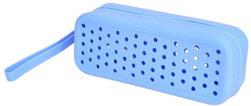 Gacqpli Étui Masque Natation Housse Douce Respirante À Séchage Portable | Étui De Pour Lunettes Et Accessoires Natation Pour Femmes Hommes Gym Extérieur