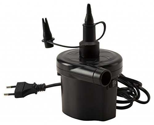 Bestway Elektropumpe, 220-240V