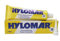1 x 80ml Tube Hylomar Dichtmasse