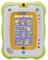 Vtech - 146805 - Tablette Storio 2 Baby + Coque Offerte - Jaune