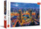 Trefl Puzzle, Farbig 27094
