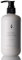 vinsk® UNISEX Booster Conditioner – CLYDE | Haar-Spülung für Männer & Frauen – extrem pflegend mit feinstem Argan Öl – 300ml