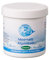 MEERSALZ-ALGENBAD 250 g