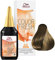 Wella Color Fresh Coloration Temporaire 6/0 Tinte - 75 ml