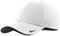 Nike Golf - Dri-FIT Swoosh Perforated Cap. 429467