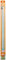 velda UV-C PL Lamp 55 Watt