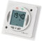 Timeguard NTT03 24-Hour/7-Day Compact Electronic Immersion Heater Timeswitch,White